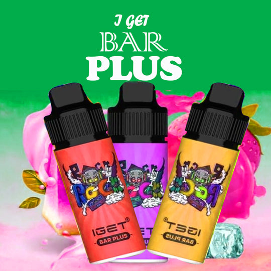 Free shipping when you become a member