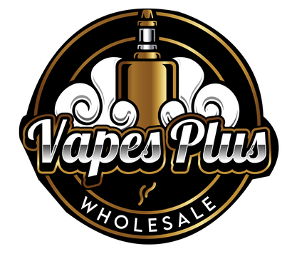 Vape Plus Wholesale